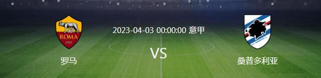 所以，相信《长津湖之水门桥》中几位主演的表现一定会让观众感同身受